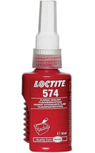 Loctite Multi Gasket 574/50ml